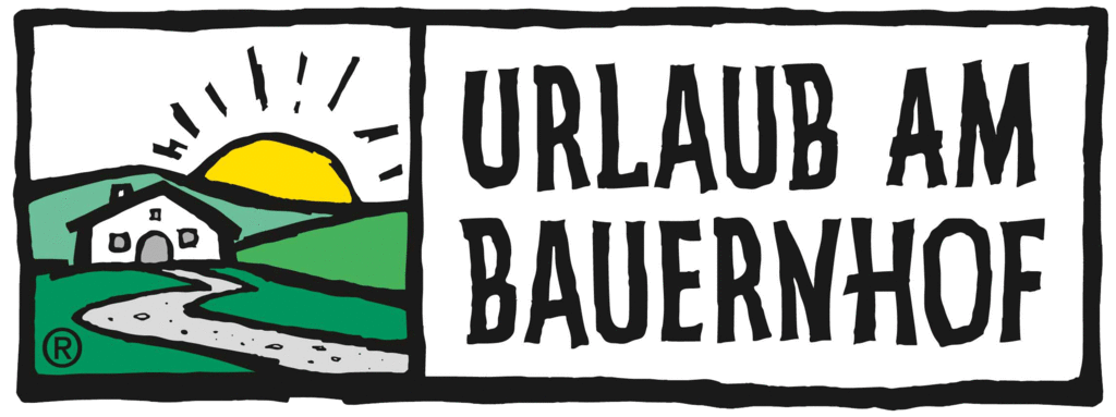 Urlaub am Bauernhof